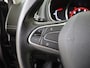 Renault Scenic 1.2 TCe Bose Full Led / 20" / 48dkm