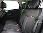 Renault Scenic 1.2 TCe Bose Full Led / 20" / 48dkm