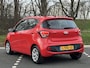 Hyundai i10 1.0i 5drs 67pk Comfort | Navigatie | Apple Carplay / Android Auto | Cruise control | Elektrisch verstelbare spiegels | Elektrische ramen voor en achter |