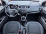 Hyundai i10 1.0i 5drs 67pk Comfort | Navigatie | Apple Carplay / Android Auto | Cruise control | Elektrisch verstelbare spiegels | Elektrische ramen voor en achter |