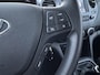 Hyundai i10 1.0i 5drs 67pk Comfort | Navigatie | Apple Carplay / Android Auto | Cruise control | Elektrisch verstelbare spiegels | Elektrische ramen voor en achter |