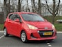 Hyundai i10 1.0i 5drs 67pk Comfort | Navigatie | Apple Carplay / Android Auto | Cruise control | Elektrisch verstelbare spiegels | Elektrische ramen voor en achter |