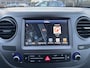 Hyundai i10 1.0i 5drs 67pk Comfort | Navigatie | Apple Carplay / Android Auto | Cruise control | Elektrisch verstelbare spiegels | Elektrische ramen voor en achter |