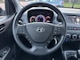 Hyundai i10 1.0i 5drs 67pk Comfort | Navigatie | Apple Carplay / Android Auto | Cruise control | Elektrisch verstelbare spiegels | Elektrische ramen voor en achter |