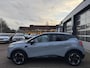 Renault Captur 1.3 Tce 160pk EDC Techno+Pack Winter!!