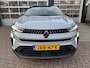 Renault Captur 1.3 Tce 160pk EDC Techno+Pack Winter!!
