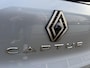 Renault Captur 1.3 Tce 160pk EDC Techno+Pack Winter!!