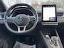 Renault Captur 1.3 Tce 160pk EDC Techno+Pack Winter!!