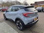 Renault Captur 1.3 Tce 160pk EDC Techno+Pack Winter!!