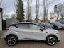 Renault Captur 1.3 Tce 160pk EDC Techno+Pack Winter!!