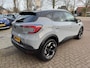 Renault Captur 1.3 Tce 160pk EDC Techno+Pack Winter!!