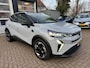 Renault Captur 1.3 Tce 160pk EDC Techno+Pack Winter!!