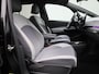 Volkswagen ID.3 First Plus 58 kWh | STOELVERWARMING | STUURVERWARMING | AMBIENT SFEERVERLICHTING | ACHTERUITRIJCAMERA | ADAPTIVE CRUISE CONTROL |