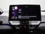 Volkswagen ID.3 First Plus 58 kWh | STOELVERWARMING | STUURVERWARMING | AMBIENT SFEERVERLICHTING | ACHTERUITRIJCAMERA | ADAPTIVE CRUISE CONTROL |