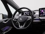Volkswagen ID.3 First Plus 58 kWh | STOELVERWARMING | STUURVERWARMING | AMBIENT SFEERVERLICHTING | ACHTERUITRIJCAMERA | ADAPTIVE CRUISE CONTROL |