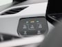 Volkswagen ID.3 First Plus 58 kWh | STOELVERWARMING | STUURVERWARMING | AMBIENT SFEERVERLICHTING | ACHTERUITRIJCAMERA | ADAPTIVE CRUISE CONTROL |