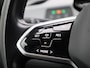 Volkswagen ID.3 First Plus 58 kWh | STOELVERWARMING | STUURVERWARMING | AMBIENT SFEERVERLICHTING | ACHTERUITRIJCAMERA | ADAPTIVE CRUISE CONTROL |