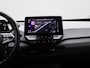 Volkswagen ID.3 First Plus 58 kWh | STOELVERWARMING | STUURVERWARMING | AMBIENT SFEERVERLICHTING | ACHTERUITRIJCAMERA | ADAPTIVE CRUISE CONTROL |