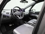 Volkswagen ID.3 First Plus 58 kWh | STOELVERWARMING | STUURVERWARMING | AMBIENT SFEERVERLICHTING | ACHTERUITRIJCAMERA | ADAPTIVE CRUISE CONTROL |