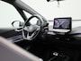 Volkswagen ID.3 First Plus 58 kWh | STOELVERWARMING | STUURVERWARMING | AMBIENT SFEERVERLICHTING | ACHTERUITRIJCAMERA | ADAPTIVE CRUISE CONTROL |