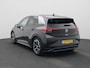 Volkswagen ID.3 First Plus 58 kWh | STOELVERWARMING | STUURVERWARMING | AMBIENT SFEERVERLICHTING | ACHTERUITRIJCAMERA | ADAPTIVE CRUISE CONTROL |