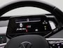 Volkswagen ID.3 First Plus 58 kWh | STOELVERWARMING | STUURVERWARMING | AMBIENT SFEERVERLICHTING | ACHTERUITRIJCAMERA | ADAPTIVE CRUISE CONTROL |