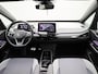 Volkswagen ID.3 First Plus 58 kWh | STOELVERWARMING | STUURVERWARMING | AMBIENT SFEERVERLICHTING | ACHTERUITRIJCAMERA | ADAPTIVE CRUISE CONTROL |