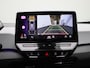 Volkswagen ID.3 First Plus 58 kWh | STOELVERWARMING | STUURVERWARMING | AMBIENT SFEERVERLICHTING | ACHTERUITRIJCAMERA | ADAPTIVE CRUISE CONTROL |