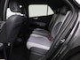 Volkswagen ID.3 First Plus 58 kWh | STOELVERWARMING | STUURVERWARMING | AMBIENT SFEERVERLICHTING | ACHTERUITRIJCAMERA | ADAPTIVE CRUISE CONTROL |