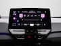 Volkswagen ID.3 First Plus 58 kWh | STOELVERWARMING | STUURVERWARMING | AMBIENT SFEERVERLICHTING | ACHTERUITRIJCAMERA | ADAPTIVE CRUISE CONTROL |