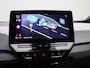 Volkswagen ID.3 First Plus 58 kWh | STOELVERWARMING | STUURVERWARMING | AMBIENT SFEERVERLICHTING | ACHTERUITRIJCAMERA | ADAPTIVE CRUISE CONTROL |