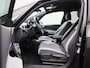 Volkswagen ID.3 First Plus 58 kWh | STOELVERWARMING | STUURVERWARMING | AMBIENT SFEERVERLICHTING | ACHTERUITRIJCAMERA | ADAPTIVE CRUISE CONTROL |