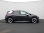 Volkswagen ID.3 First Plus 58 kWh | STOELVERWARMING | STUURVERWARMING | AMBIENT SFEERVERLICHTING | ACHTERUITRIJCAMERA | ADAPTIVE CRUISE CONTROL |