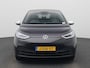 Volkswagen ID.3 First Plus 58 kWh | STOELVERWARMING | STUURVERWARMING | AMBIENT SFEERVERLICHTING | ACHTERUITRIJCAMERA | ADAPTIVE CRUISE CONTROL |
