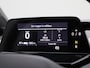 Volkswagen ID.3 First Plus 58 kWh | STOELVERWARMING | STUURVERWARMING | AMBIENT SFEERVERLICHTING | ACHTERUITRIJCAMERA | ADAPTIVE CRUISE CONTROL |
