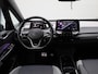 Volkswagen ID.3 First Plus 58 kWh | STOELVERWARMING | STUURVERWARMING | AMBIENT SFEERVERLICHTING | ACHTERUITRIJCAMERA | ADAPTIVE CRUISE CONTROL |