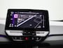 Volkswagen ID.3 First Plus 58 kWh | STOELVERWARMING | STUURVERWARMING | AMBIENT SFEERVERLICHTING | ACHTERUITRIJCAMERA | ADAPTIVE CRUISE CONTROL |