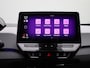 Volkswagen ID.3 First Plus 58 kWh | STOELVERWARMING | STUURVERWARMING | AMBIENT SFEERVERLICHTING | ACHTERUITRIJCAMERA | ADAPTIVE CRUISE CONTROL |