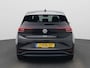 Volkswagen ID.3 First Plus 58 kWh | STOELVERWARMING | STUURVERWARMING | AMBIENT SFEERVERLICHTING | ACHTERUITRIJCAMERA | ADAPTIVE CRUISE CONTROL |