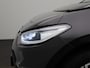 Volkswagen ID.3 First Plus 58 kWh | STOELVERWARMING | STUURVERWARMING | AMBIENT SFEERVERLICHTING | ACHTERUITRIJCAMERA | ADAPTIVE CRUISE CONTROL |