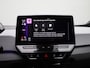 Volkswagen ID.3 First Plus 58 kWh | STOELVERWARMING | STUURVERWARMING | AMBIENT SFEERVERLICHTING | ACHTERUITRIJCAMERA | ADAPTIVE CRUISE CONTROL |