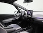 Volkswagen ID.3 First Plus 58 kWh | STOELVERWARMING | STUURVERWARMING | AMBIENT SFEERVERLICHTING | ACHTERUITRIJCAMERA | ADAPTIVE CRUISE CONTROL |