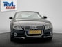 Audi A5 Coupé 2.0 TFSI S-Line Leder Stoelverwarming