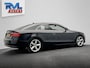 Audi A5 Coupé 2.0 TFSI S-Line Leder Stoelverwarming