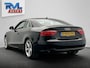 Audi A5 Coupé 2.0 TFSI S-Line Leder Stoelverwarming