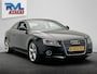 Audi A5 Coupé 2.0 TFSI S-Line Leder Stoelverwarming