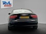 Audi A5 Coupé 2.0 TFSI S-Line Leder Stoelverwarming