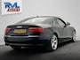 Audi A5 Coupé 2.0 TFSI S-Line Leder Stoelverwarming