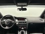 Audi A5 Coupé 2.0 TFSI S-Line Leder Stoelverwarming