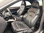 Audi A5 Coupé 2.0 TFSI S-Line Leder Stoelverwarming